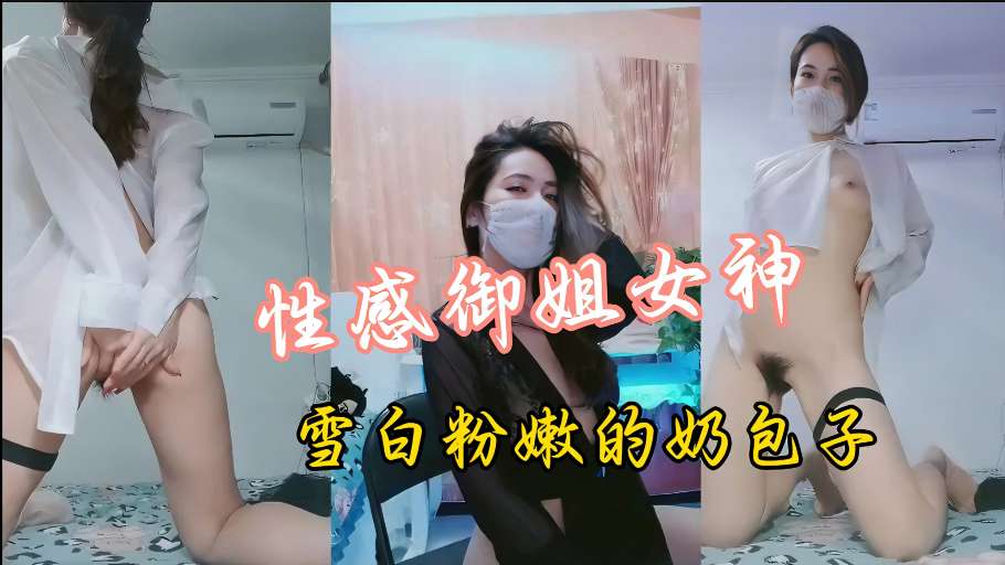 蓝色生死恋中国版免费
